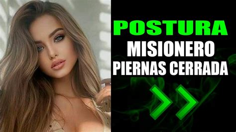 el misionero porn|Misionero Missionary Porn Videos .